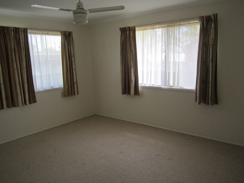 25 Cypress Court, Gladstone QLD 4680