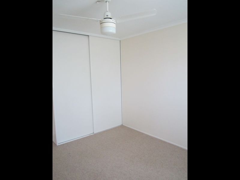 25 Cypress Court, Gladstone QLD 4680