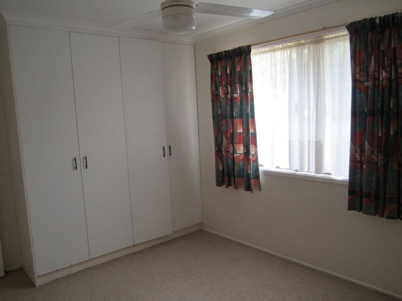 25 Cypress Court, Gladstone QLD 4680
