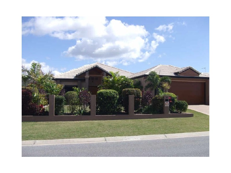 28 Clipper Tce, Gladstone QLD 4680