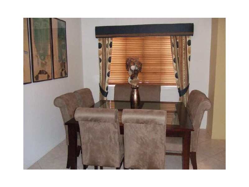 28 Clipper Tce, Gladstone QLD 4680