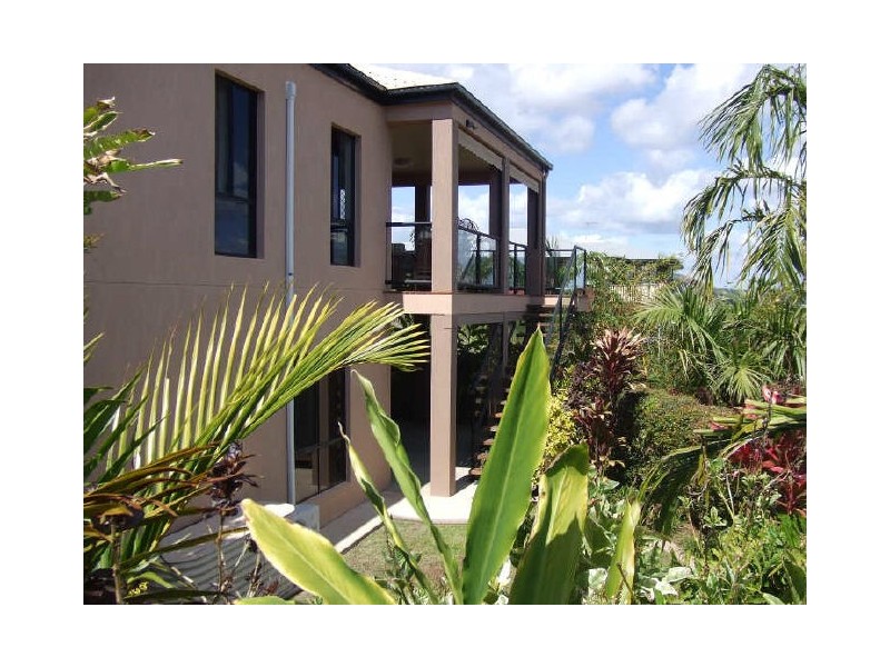 28 Clipper Tce, Gladstone QLD 4680