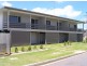 1 Side Street, West Gladstone QLD 4680