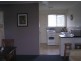 1 Side Street, West Gladstone QLD 4680
