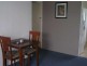 1 Side Street, West Gladstone QLD 4680