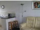 1 Side Street, West Gladstone QLD 4680