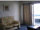 1 Side Street, West Gladstone QLD 4680