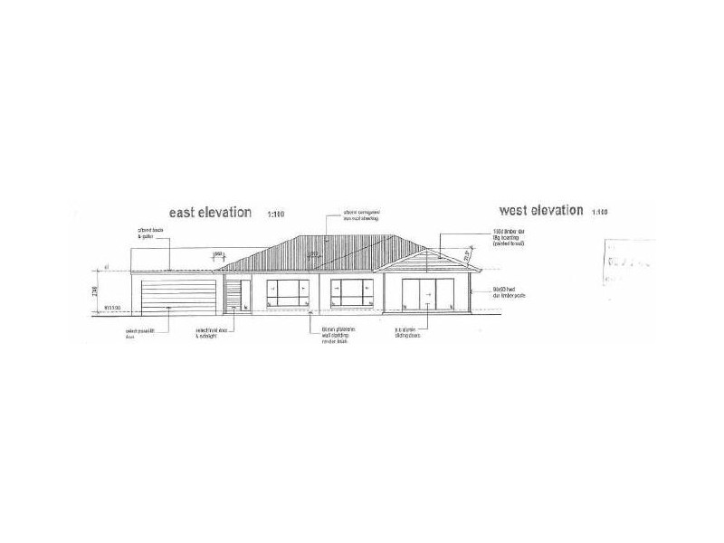 16 Skyline Drive, New Auckland QLD 4680