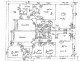 22 Viewpoint Way, New Auckland QLD 4680