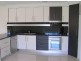 22 Viewpoint Way, New Auckland QLD 4680