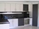 22 Viewpoint Way, New Auckland QLD 4680