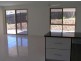 22 Viewpoint Way, New Auckland QLD 4680