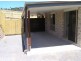 22 Viewpoint Way, New Auckland QLD 4680