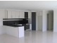 22 Viewpoint Way, New Auckland QLD 4680