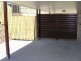 22 Viewpoint Way, New Auckland QLD 4680