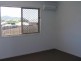22 Viewpoint Way, New Auckland QLD 4680