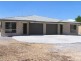 22 Viewpoint Way, New Auckland QLD 4680