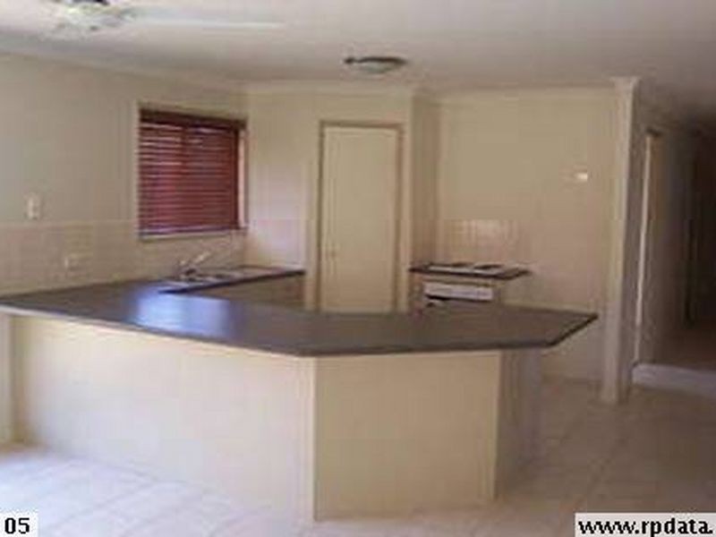 71 Col Brown Avenue, Clinton QLD 4680