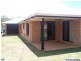 71 Col Brown Avenue, Clinton QLD 4680