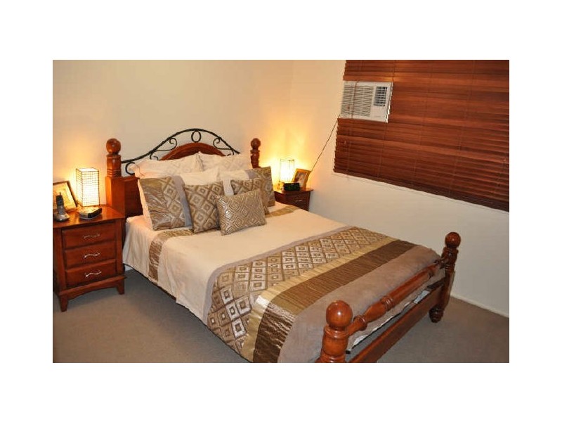 5 McIver Road, Clinton QLD 4680