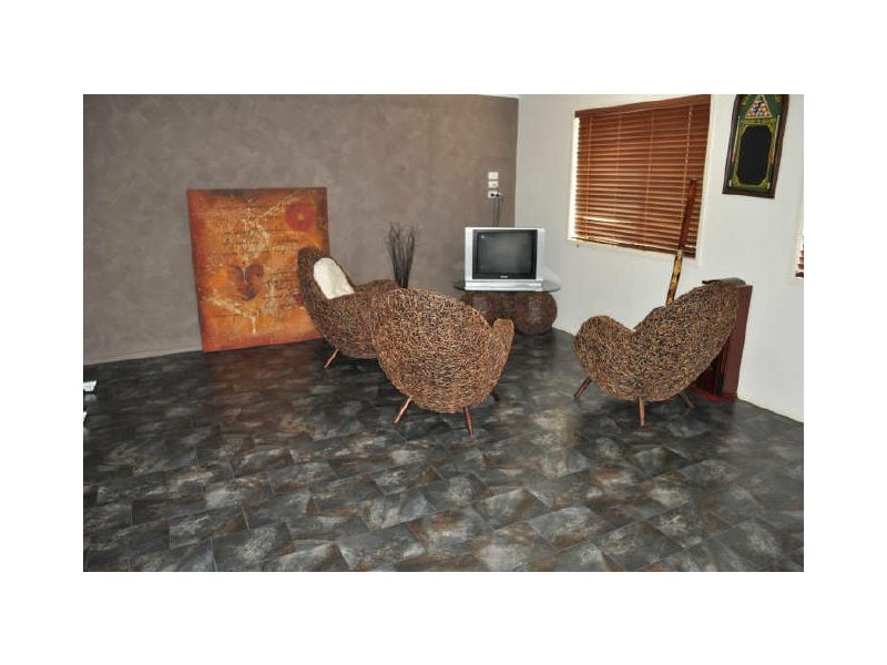 5 McIver Road, Clinton QLD 4680