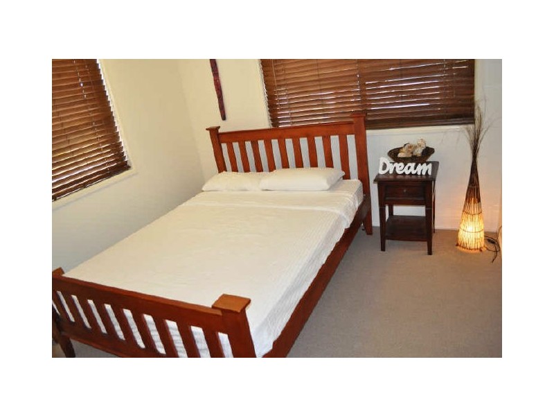 5 McIver Road, Clinton QLD 4680