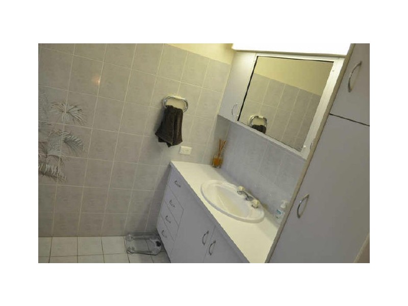 5 McIver Road, Clinton QLD 4680