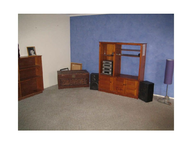 5 McIver Road, Clinton QLD 4680