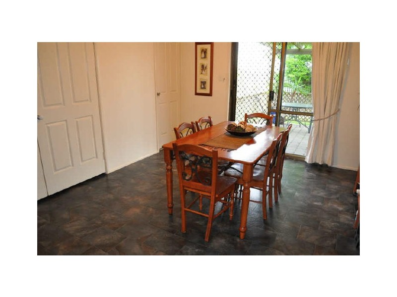 5 McIver Road, Clinton QLD 4680