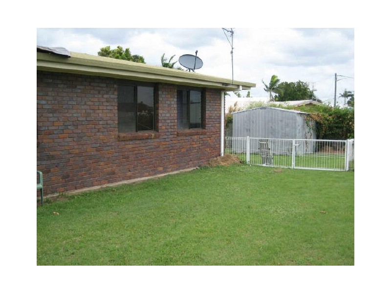 5 McIver Road, Clinton QLD 4680