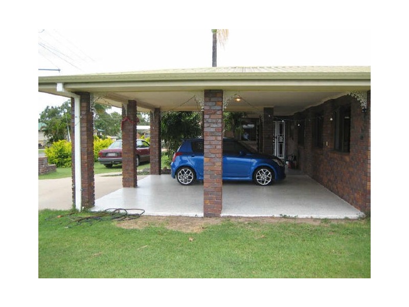 5 McIver Road, Clinton QLD 4680