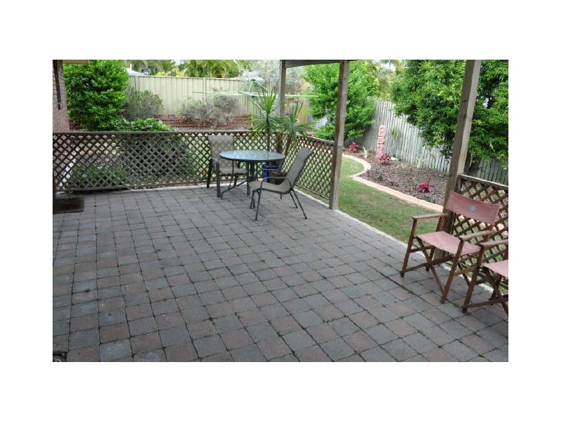 5 McIver Road, Clinton QLD 4680