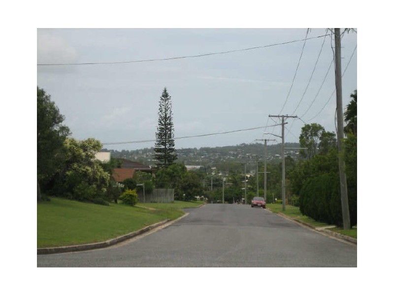 5 McIver Road, Clinton QLD 4680