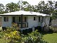 37 Dalrymple Drive, Toolooa QLD 4680