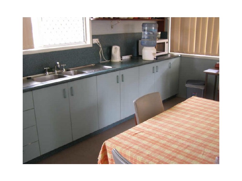 37 Dalrymple Drive, Toolooa QLD 4680