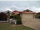 7 Maraboon Court, Clinton QLD 4680