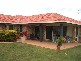 7 Maraboon Court, Clinton QLD 4680