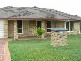 19 Cavella Drive, Glen Eden QLD 4680