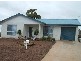 58 Emmadale Drive, New Auckland QLD 4680