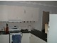 58 Emmadale Drive, New Auckland QLD 4680