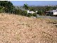 8 Earls Court, Telina QLD 4680