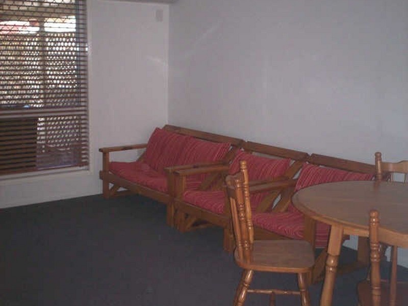 4/17 Glenlyon Street, Gladstone QLD 4680