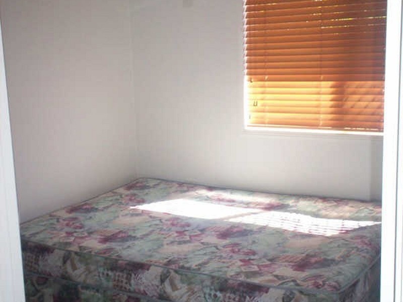 4/17 Glenlyon Street, Gladstone QLD 4680