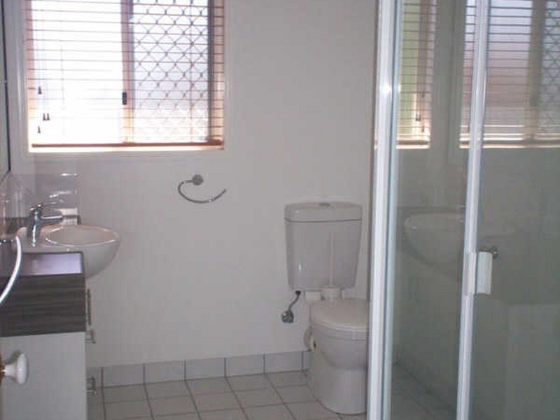 4/17 Glenlyon Street, Gladstone QLD 4680