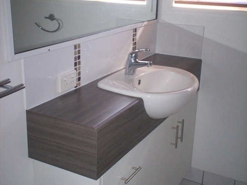 4/17 Glenlyon Street, Gladstone QLD 4680