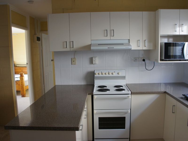 3/41 O’Connell Street, Barney Point QLD 4680