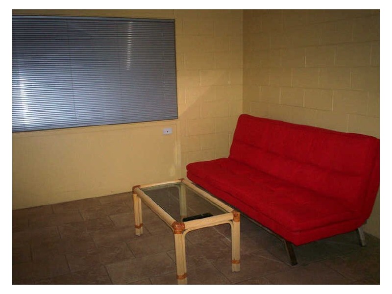 3/41 O’Connell Street, Barney Point QLD 4680