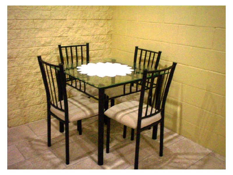 3/41 O’Connell Street, Barney Point QLD 4680