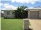 1 Yaldara Court, New Auckland QLD 4680