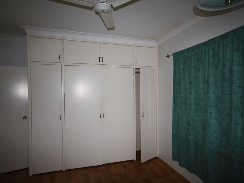 5 Elizabeth Street, South Gladstone QLD 4680